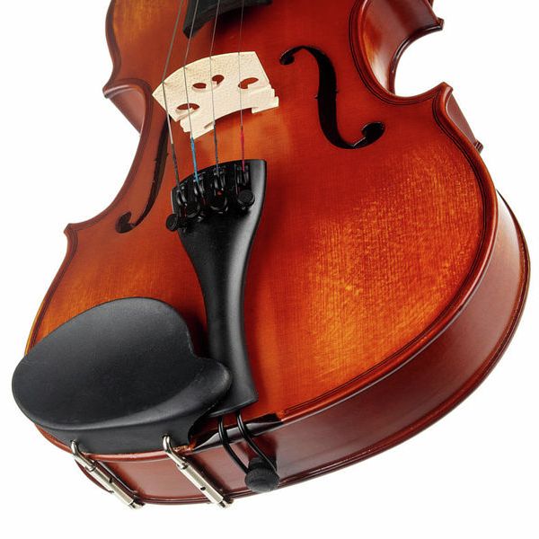 Startone Student III Violin Set 4/4