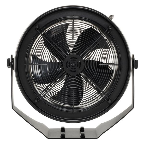 Martin by Harman JEM AF-2