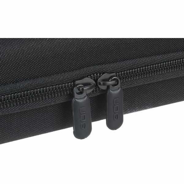 UDG Novation Circuit Tracks/Rhythm