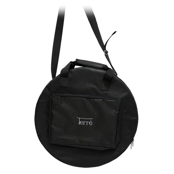 Terre Deluxe Bag Shaman Drum 60 cm