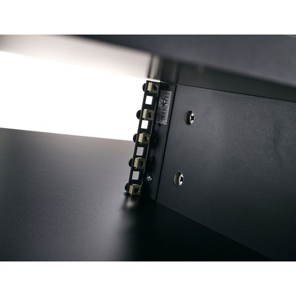 Thomann Creative Desk 137 Black