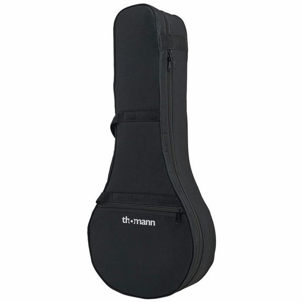 Thomann Portuguese Mandolin De Luxe II