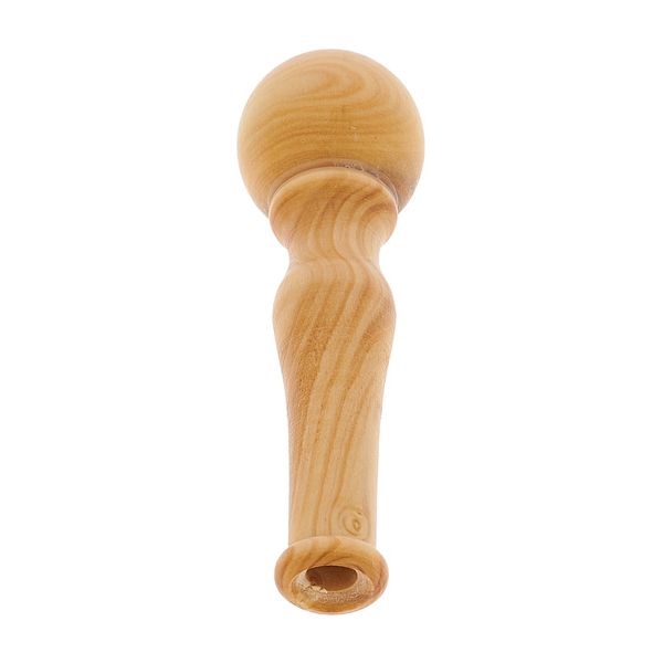 Quelle est Belle Company Yellow and White Wagtail