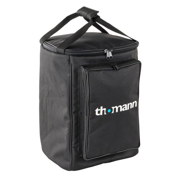Thomann Bag Behringer MPA200BT