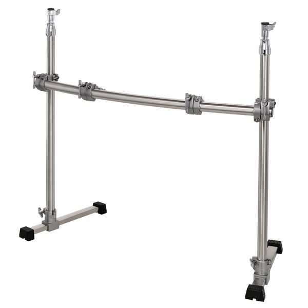 Tama PMD1100M Power Tower Rack