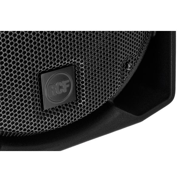 RCF Art 710-A MK V Cover Bundle