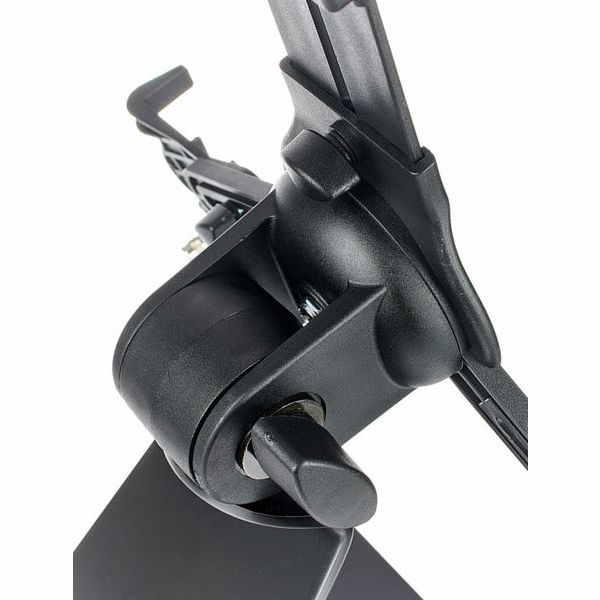 K&M 19792 Tablet PC-Tischstativ