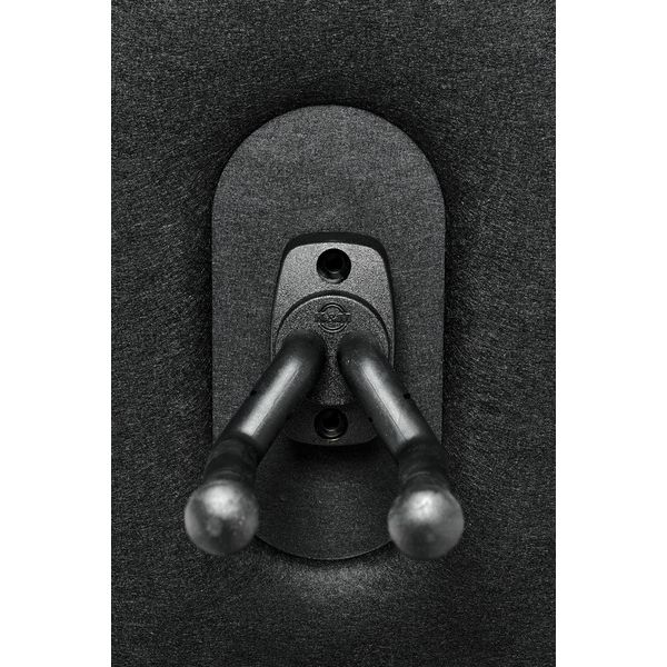 Vicoustic VicDisplay Guitar Black