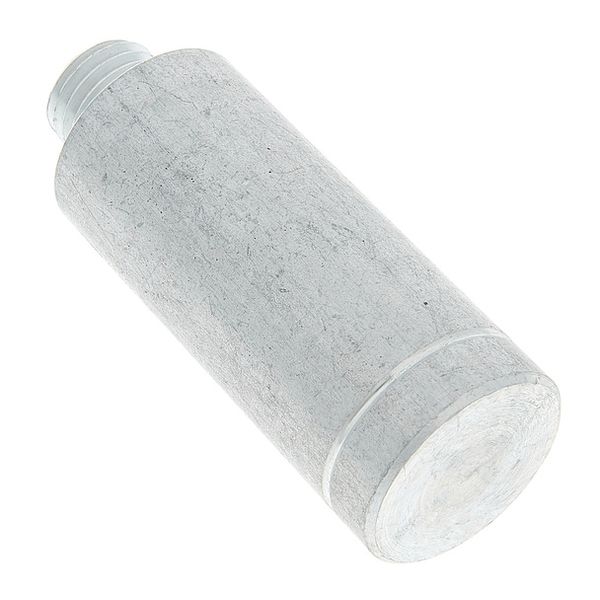 HK Audio Linear 5 Tilt Unit