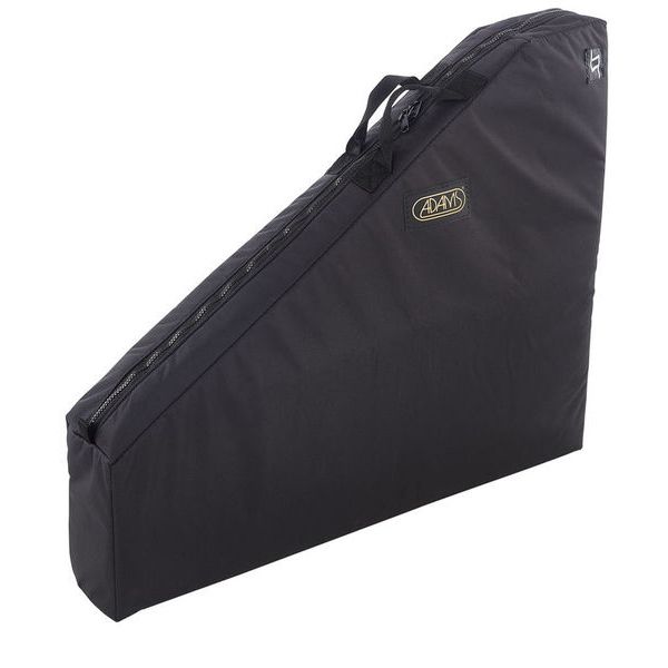 Adams Gig Bag Marimba Solist