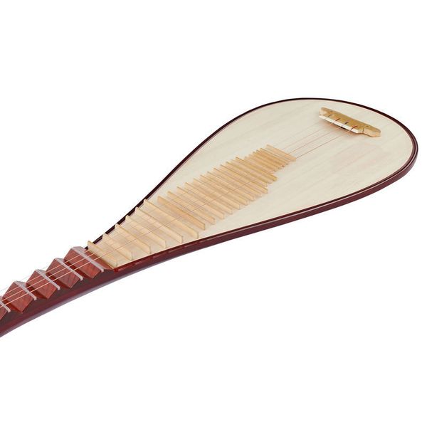 Thomann Chinese Pipa Standard