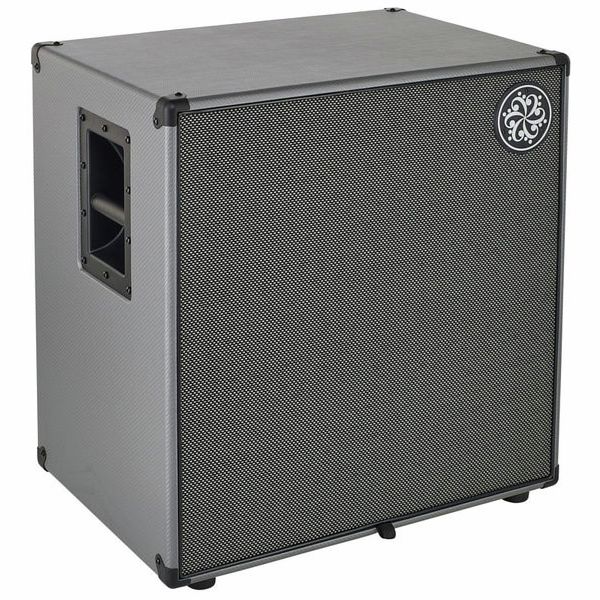 Darkglass DG410N Bass Cab