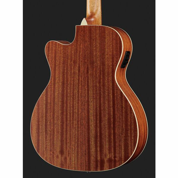 Baton Rouge X11S/OMCE-BT