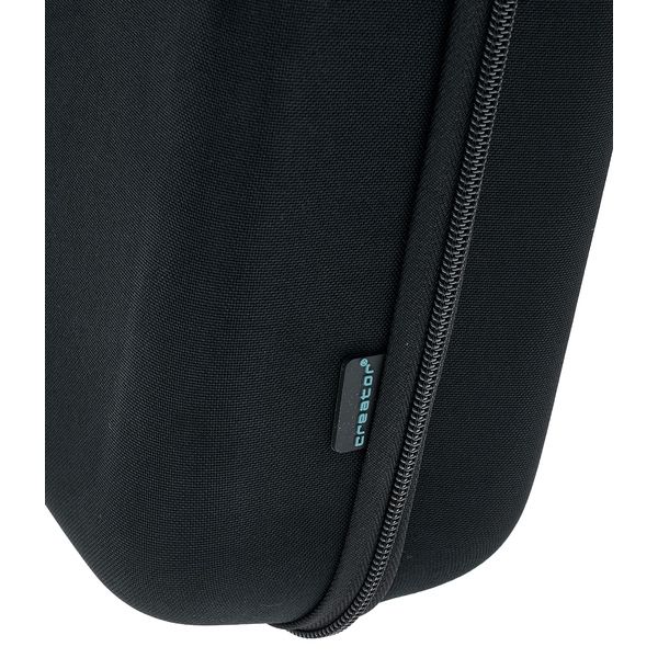 UDG Pioneer DDJ-REV1 Hardcase Bl