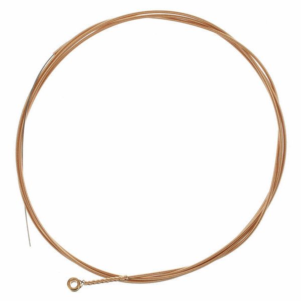 Pyramid 042 Single String