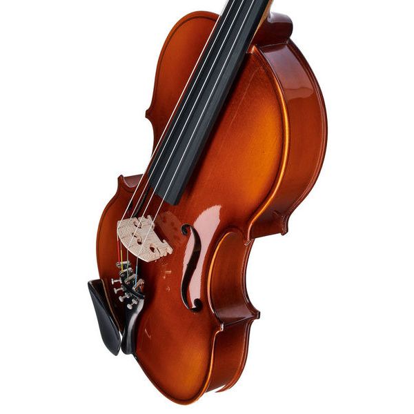 Roth & Junius Europe 16,5" Student Viola Set