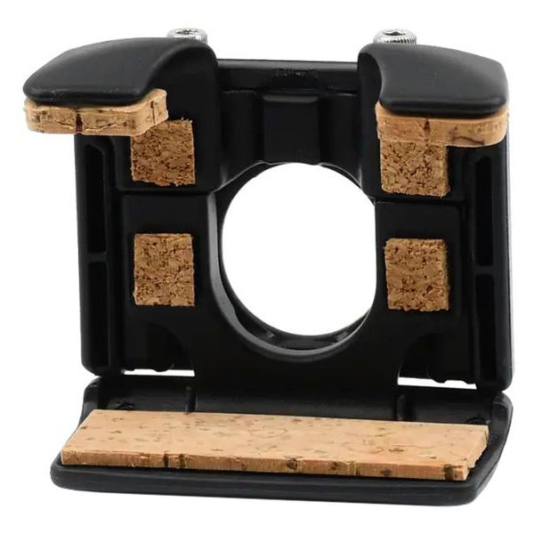 Dolfinos Adapter Pure Vn Small New Set