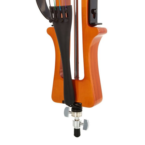 Harley Benton HBCE 990AM Electric Cello