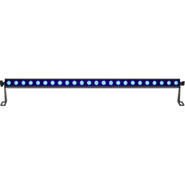 Stairville SonicPulse LED Bar 10