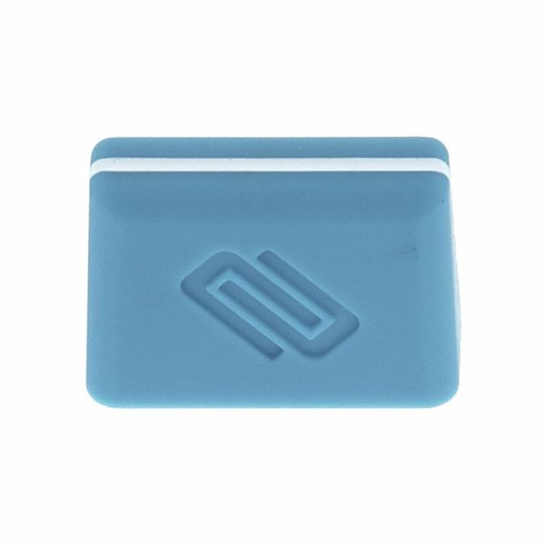 Reloop Fader Cap Set - Blue
