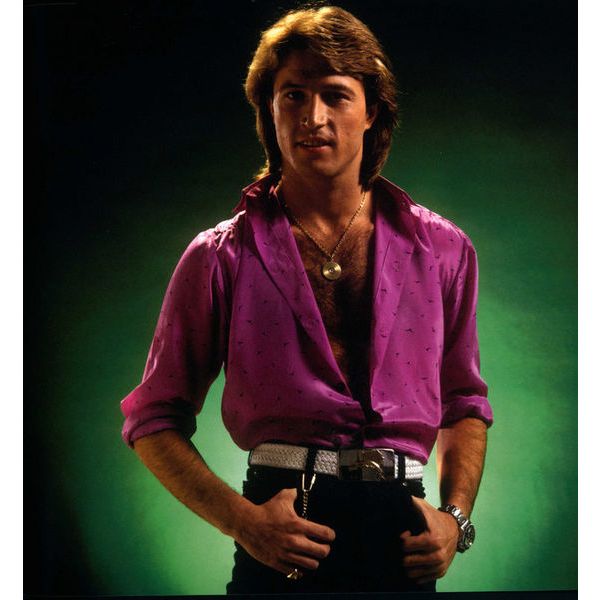 Edition Olms Rock Shrines