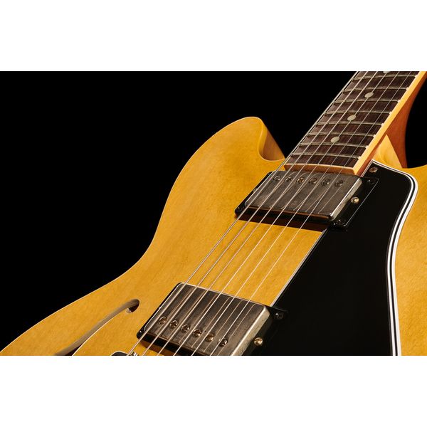 Gibson 1959 ES-335 Reissue VN ULA