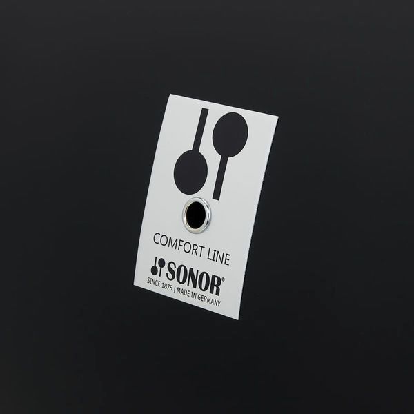 Sonor MC2614 CB Marching Bass Drum