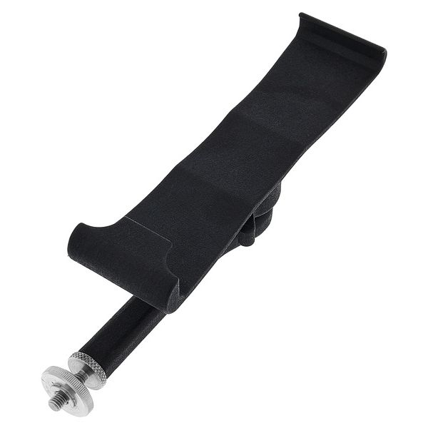 Marschpat Rotor Holder 7"+7.8" M5 Adap.