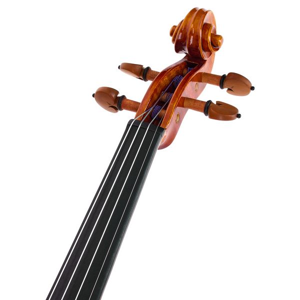 Conrad G&ouml;tz Signature Cantonate 123 Violin