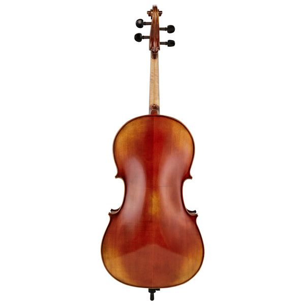 Gewa Allegro VC1 A Cello 1/4 SB