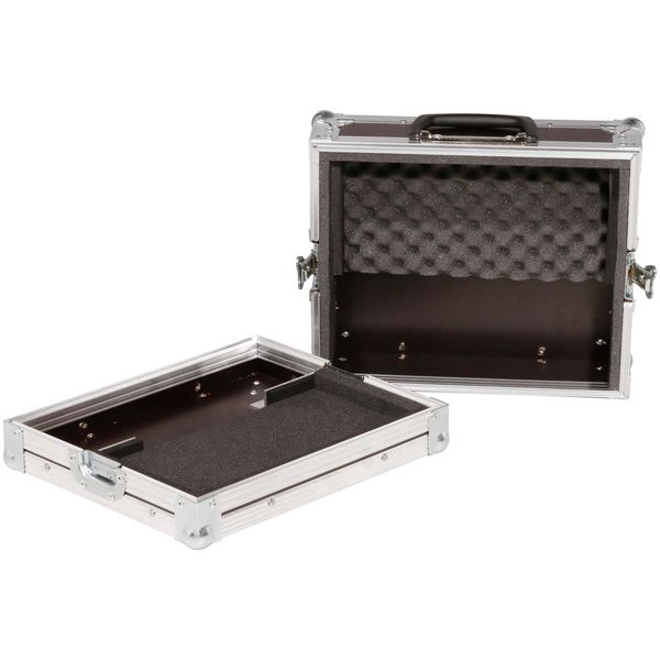 Blackstar Dept. 10 Amped 2 Bundle