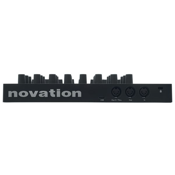 Novation Launch Control XL 3