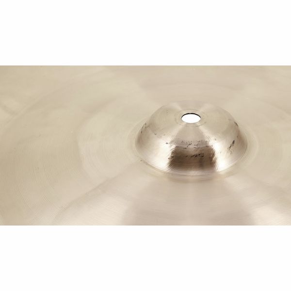 Millenium 16" B20 China