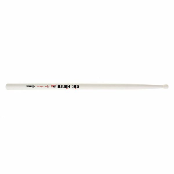 Vic Firth VFSRHN Corpmaster R. Hardimon