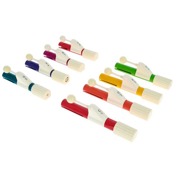 Goldon Handbells 11550