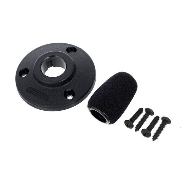 Shure Centraverse CVG18S B/C