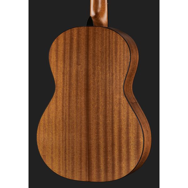 La Mancha Granito 32-7/8