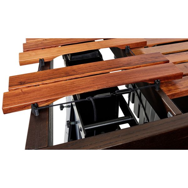 Adams MAHA50HA Alpha 443Hz E/MB