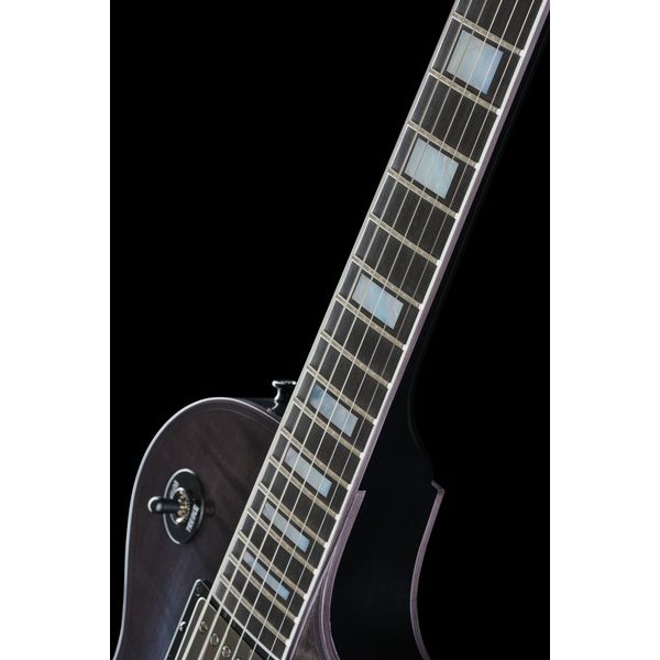 Gibson Les Paul Custom HPT GW #2