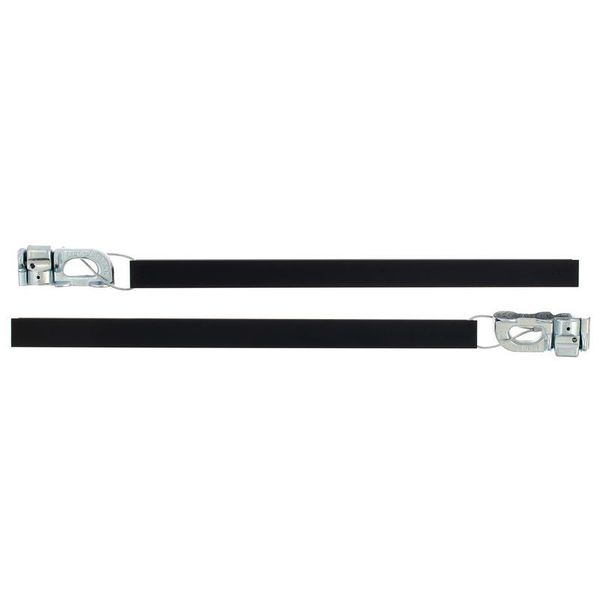 the box pro Achat Link Bar