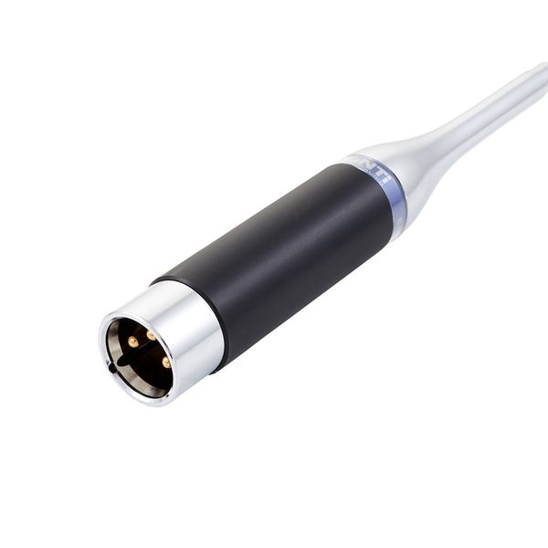 NTI Audio Exel Acoustic Set w/ M4262