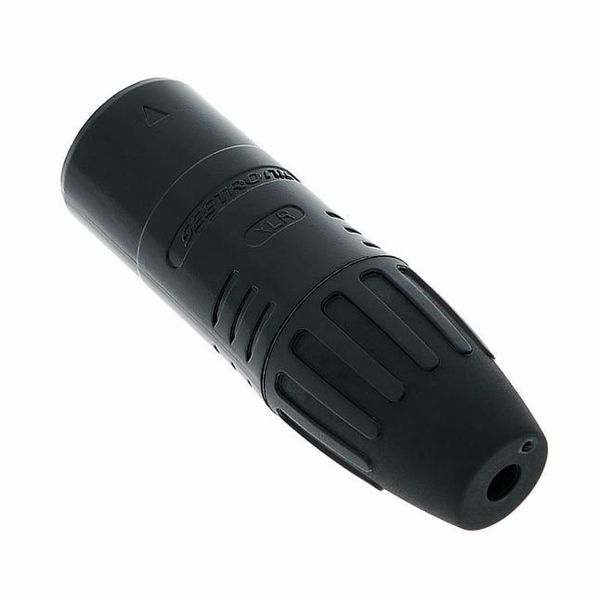 Seetronic SCWM4-B 4pin XLR IP65