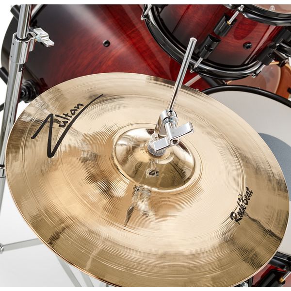 DrumCraft Series 4 2up 2down Bundle BAF