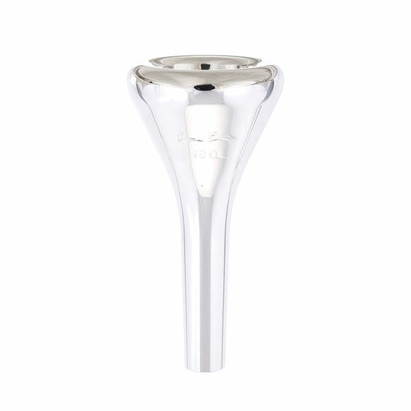 Christian Lindberg 10CL S