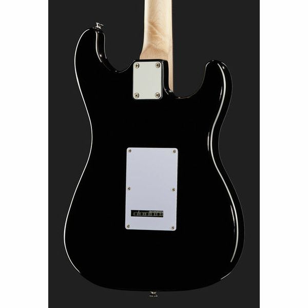 Thomann Guitar Set G47 LH