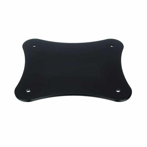 K&M 26748 monitor plate S