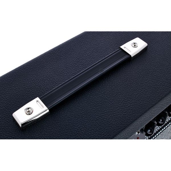 Mesa Boogie Fillmore 100 Head