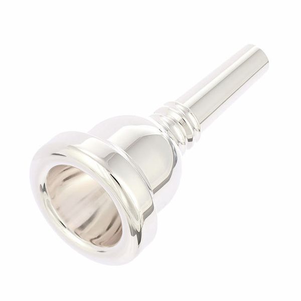 Griego Mouthpieces Griego Artist 7D Small Bore