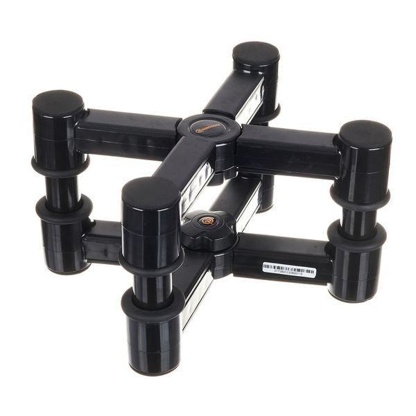 Roadworx Speaker Isolation Stand