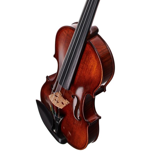 Conrad G&ouml;tz Signature Audition 98 Violin